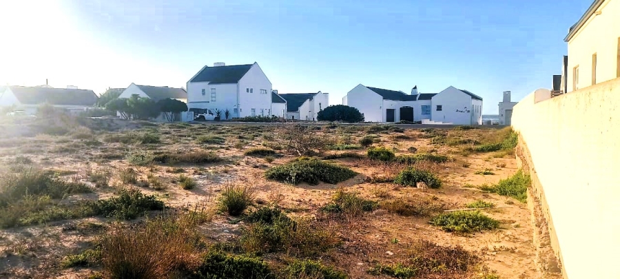 0 Bedroom Property for Sale in Flagship Western Cape